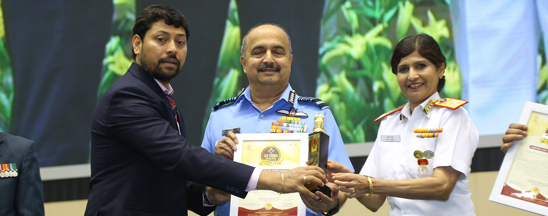 sigma-awards-2