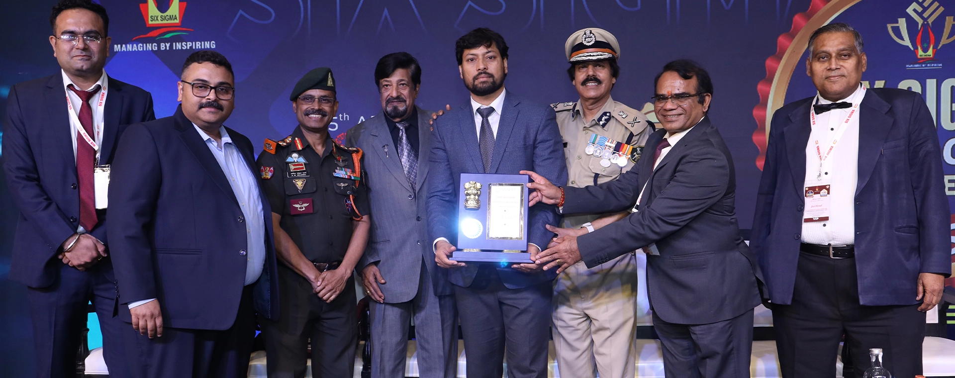 sigma-awards-5