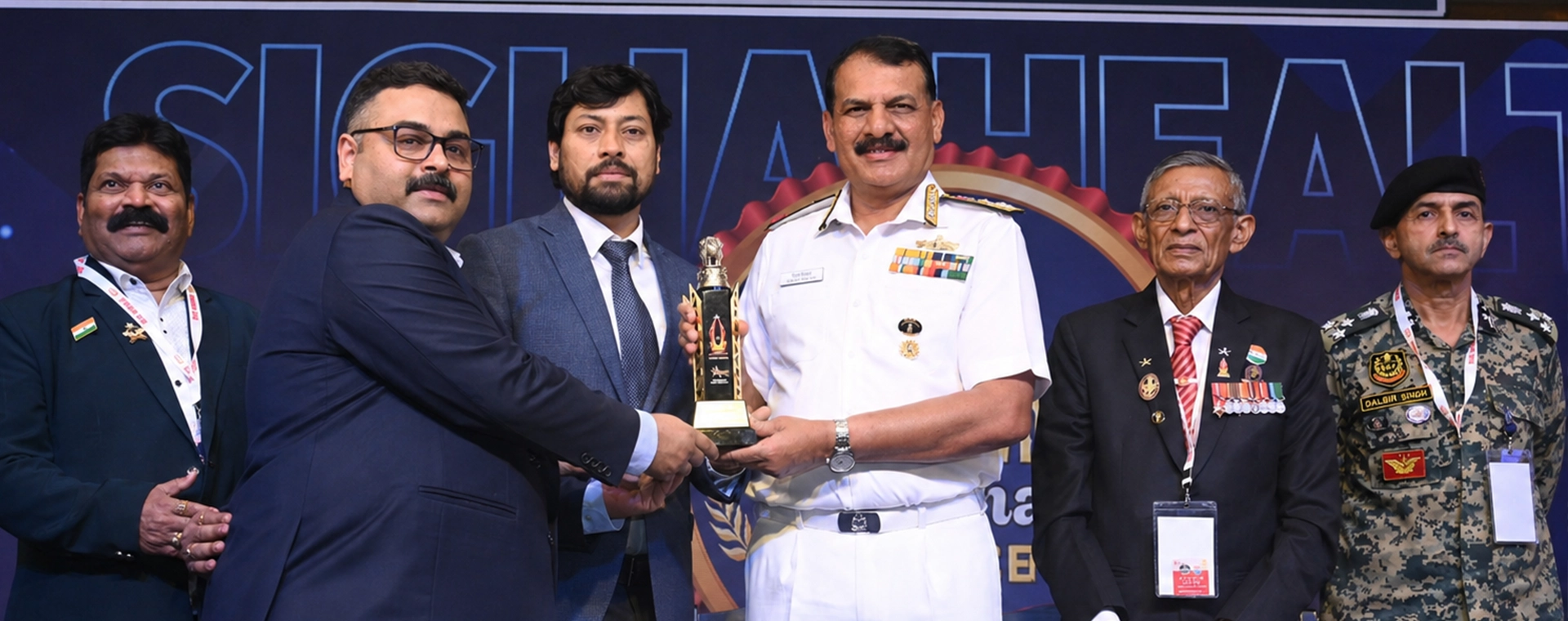sigma-awards-6